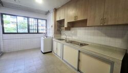 Blk 471 Teck Ghee Horizon (Ang Mo Kio), HDB 3 Rooms #607673211